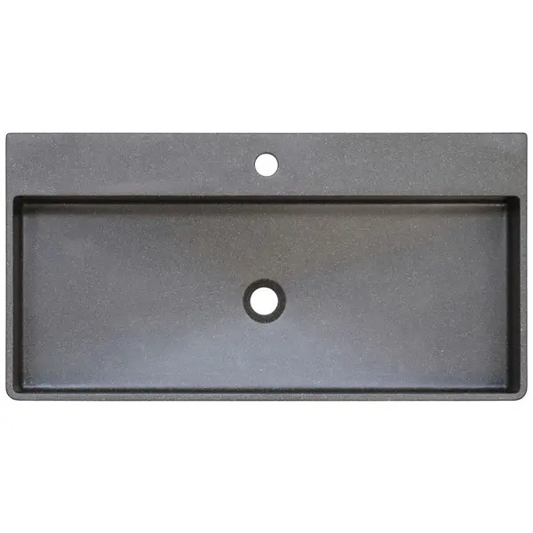 Lavoar 82/13/42 cm