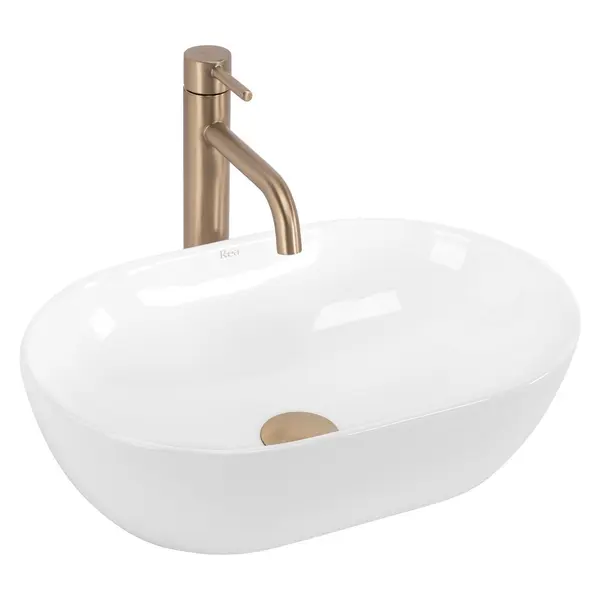 Lavoar pe blat Amelia 45