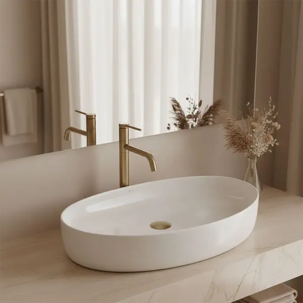 Lavoar pe blat Joana 65