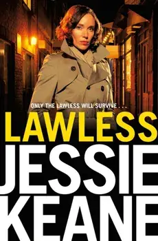 Lawless, Paperback/Jessie Keane