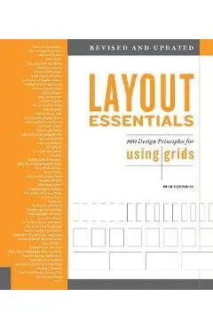 Layout Essentials Revised and Updated