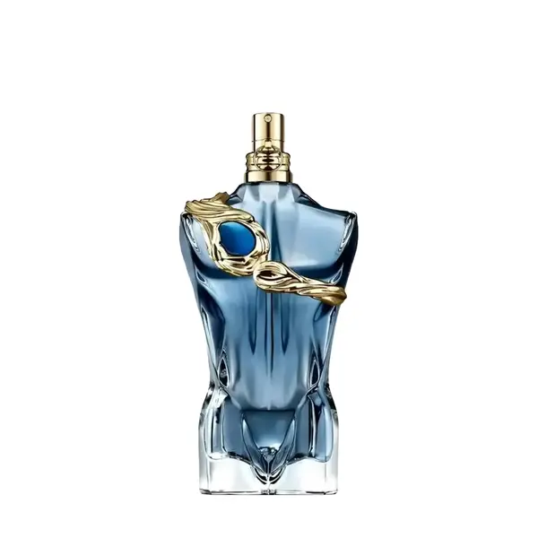 Le beau narcisse 125 ml