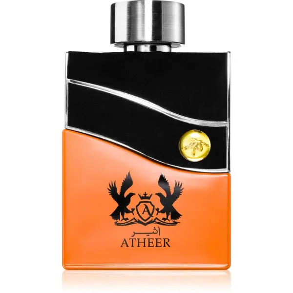 Le Chameau Atheer Eau de Parfum pentru femei 100 ml