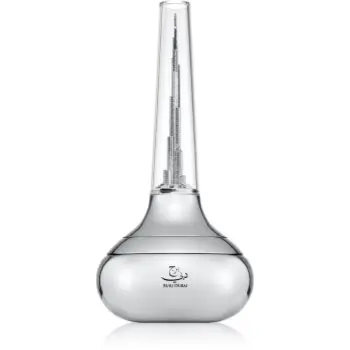 Le Chameau Burj Dubai Eau de Parfum unisex