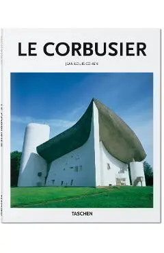 Le Corbusier