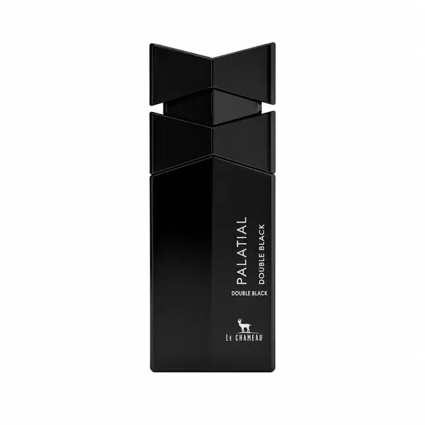 Le Gazelle – Palatial Double Black 100ml
