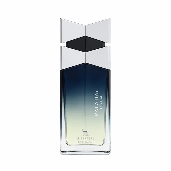 Le Gazelle – Palatial For Him 100ml