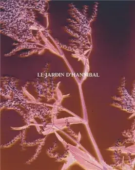 Le Jardin d’Hannibal, Paperback/Marine Lanier