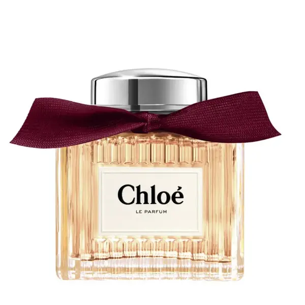Le parfum 100 ml