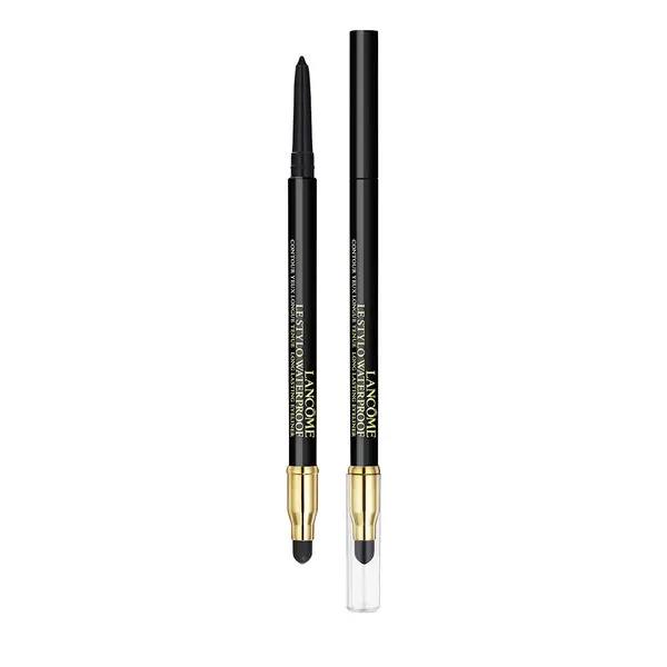 Le stylo waterproof r21 02 0.28 gr