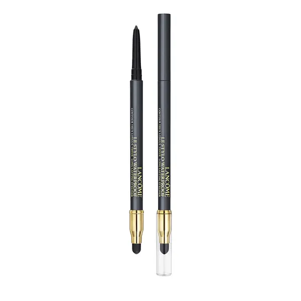Le stylo waterproof r21 08 0.28 gr