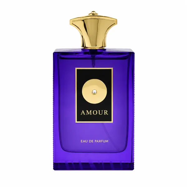 Le Vogue – Amour 100ml