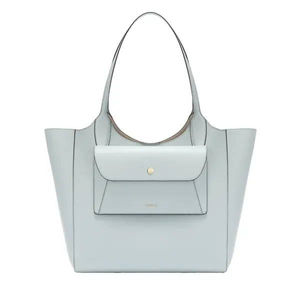Lea m tote bag artemisia