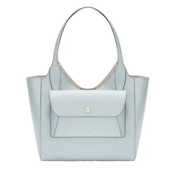 Lea s tote bag artemisia