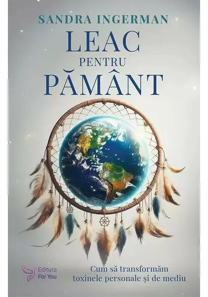 Leac pentru Pamant