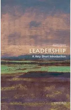 Leadership