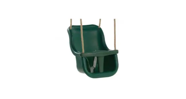 Leagan copii Baby Seat Dunster House