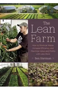 Lean Farm