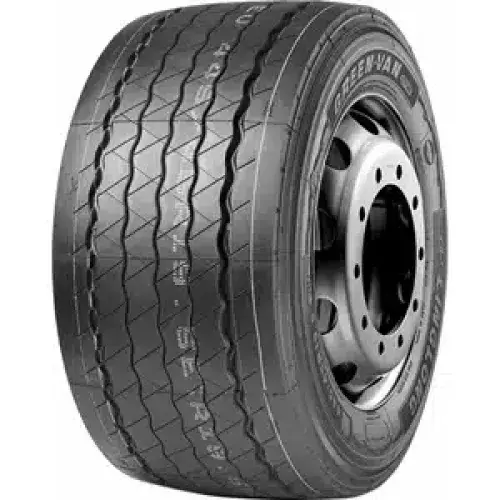 LEAO ETT100 385/65R22.5 164K
