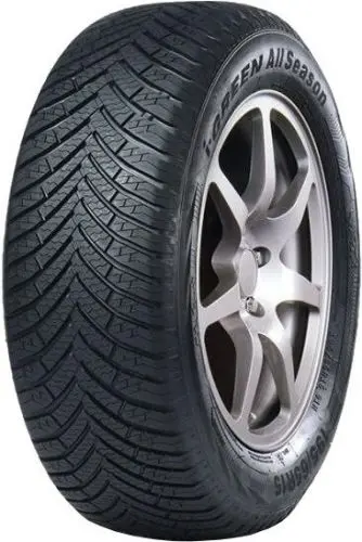 LEAO iGREEN ALL SEASON 205/45R17 88V