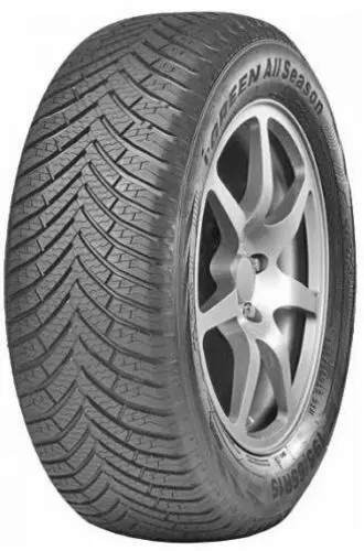 LEAO iGREEN ALL SEASON 225/60R17 103V