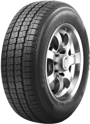 LEAO iGREEN VAN 4S 165/70R14C 89R