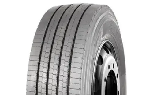 LEAO KLS200 265/70R19.5 140M