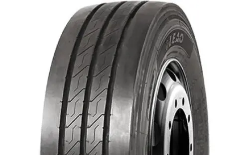 LEAO KLT200 235/75R17.5 143J