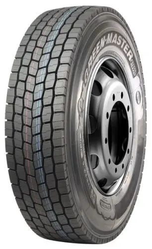 LEAO KTD300 315/70R22.5 156L