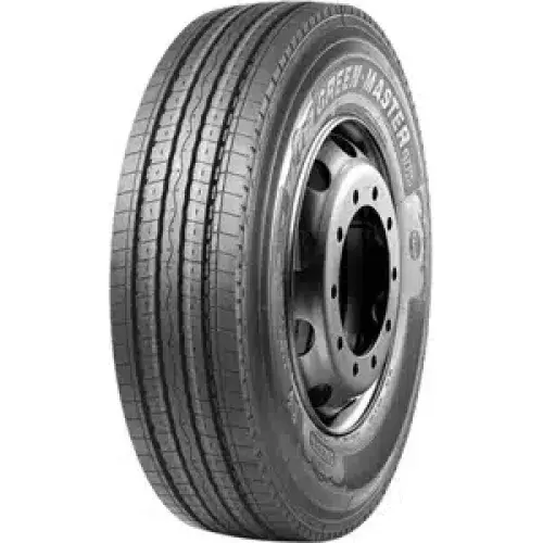 LEAO KTS300 385/55R22.5 158L