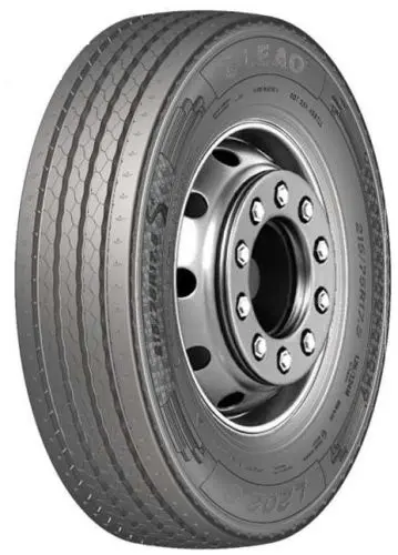 LEAO L202-S 285/70R19.5 146