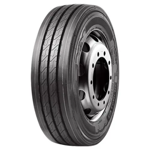 LEAO L202-T 235/75R17.5 143