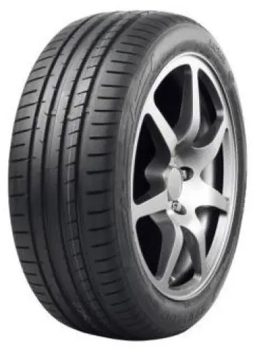 LEAO N-F ACRO 255/45R19 104W