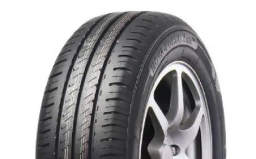 LEAO N-F VAN 195/65R16C 104R
