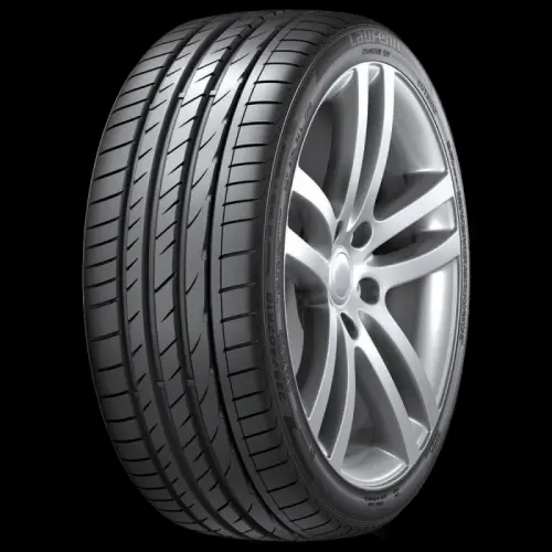 LEAO NOVA-FORCE 205/55R17 95V