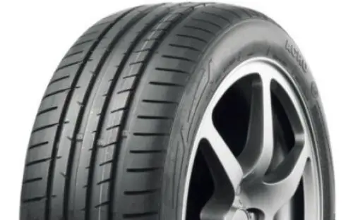 LEAO NOVA-FORCE 245/40R19 98W
