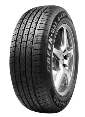 LEAO NOVA-FORCE 4×4 265/65R17 112H