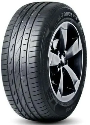 LEAO NOVA-FORCE C/S 225/55R18 98V