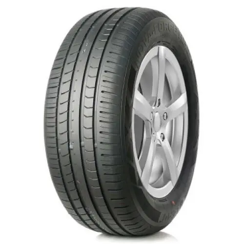 LEAO NOVA-FORCE HP100 195/50R15 82V