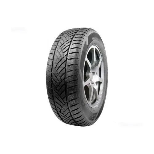 LEAO WINTER DEFENDER HP 185/60R15 88H