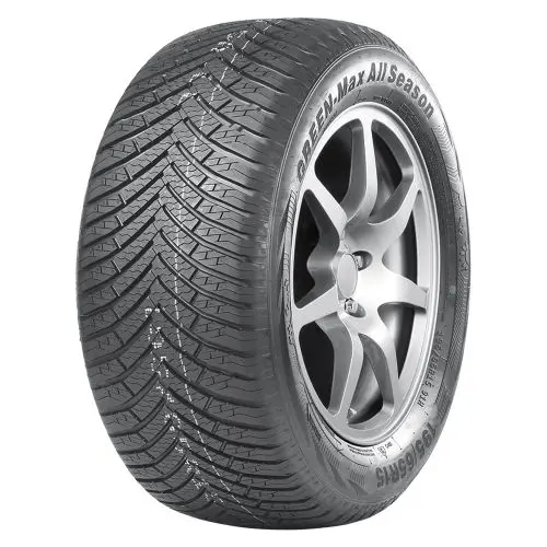 LEAO WINTER DEFENDER UHP 225/55R16 99H