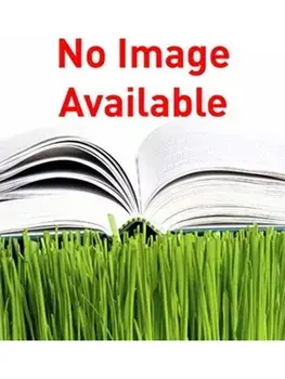 Learning Irish. Text with Online Media, Paperback/Michael O'Siadhail