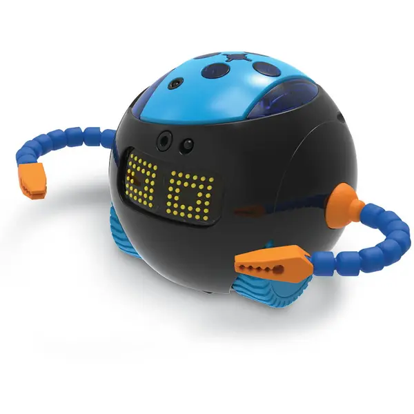 Learning Resources Robotel STEM - Cooper™