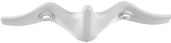 LED aplic elbulgaria Mfren – 10W, alb