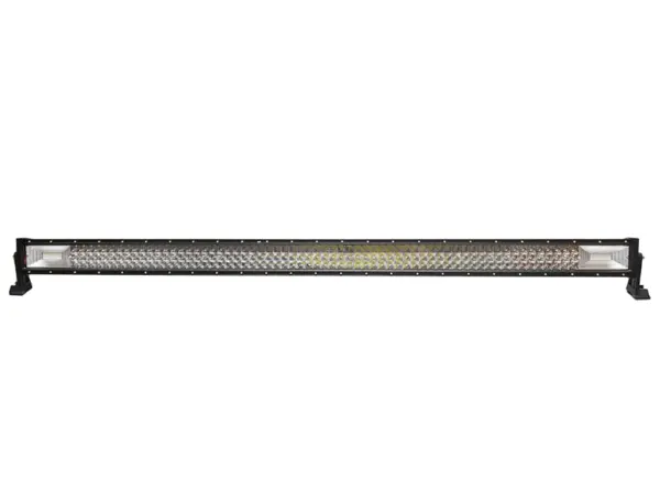 Led Bar 133 cm 675W