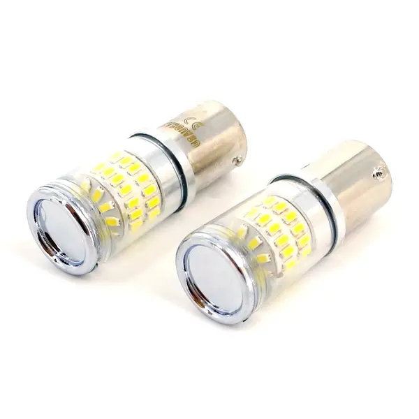 LED de frana - 12v CAN123