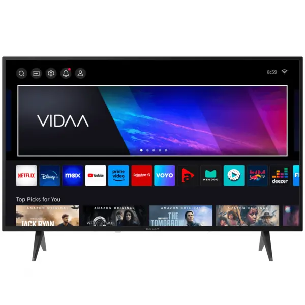 LED TV 24 DIAMANT HD-SMART 24HL4330H/C LED TV 24` DIAMANT HD-SMART 24HL4330H/C