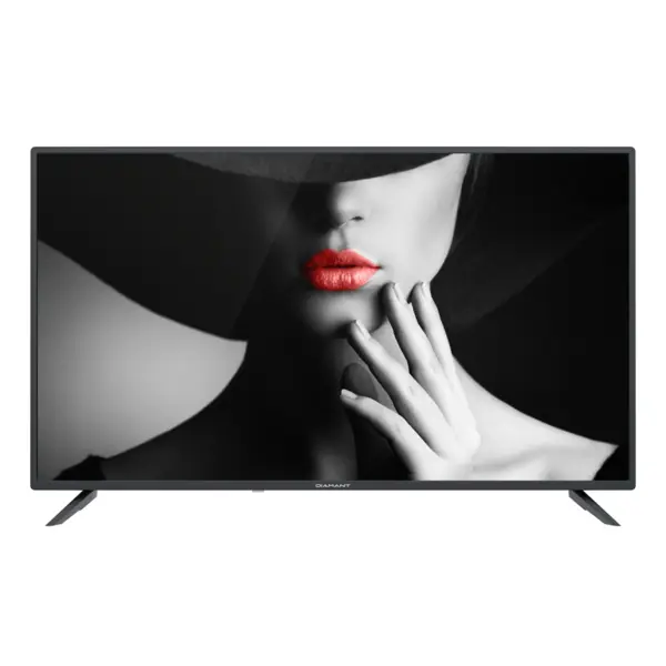LED TV 40 DIAMANT FHD 40HL4300F/C LED TV 40` DIAMANT FHD 40HL4300F/C