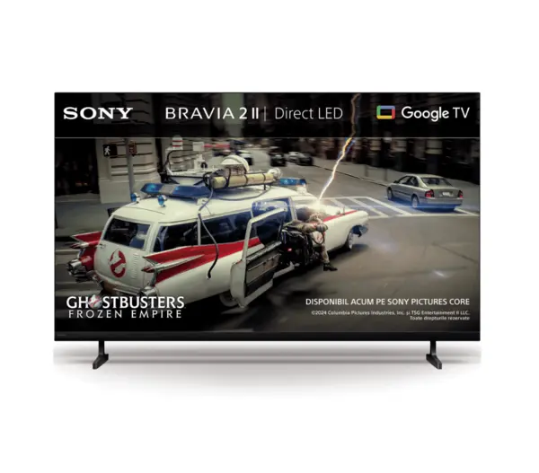 LED TV 55 SONY K55S25M2PB.CEI LED TV 55` SONY K55S25M2PB.CEI