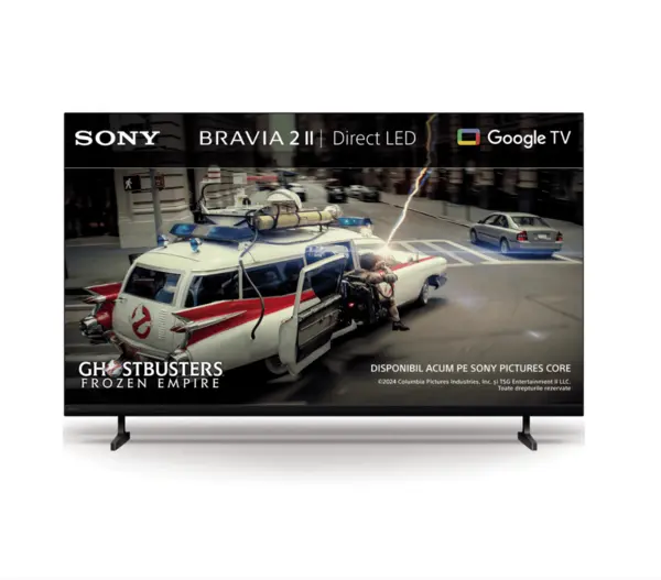 LED TV 65(165cm) SONY K65S25M2PB.CEI LED TV 65`(165cm) SONY K65S25M2PB.CEI